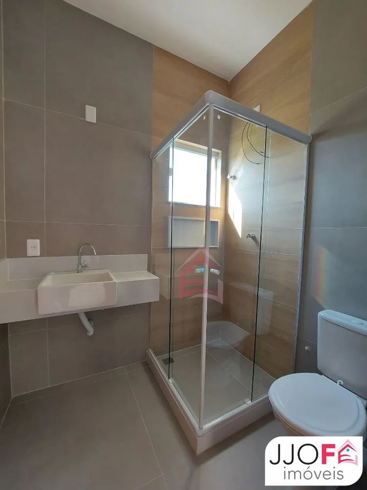 Casa, 3 quartos, 113 m² - Foto 16