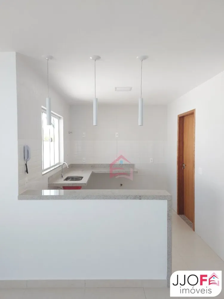 Casa, 3 quartos, 113 m² - Foto 41