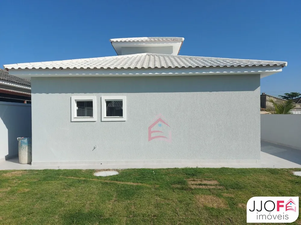 Casa, 3 quartos, 113 m² - Foto 35