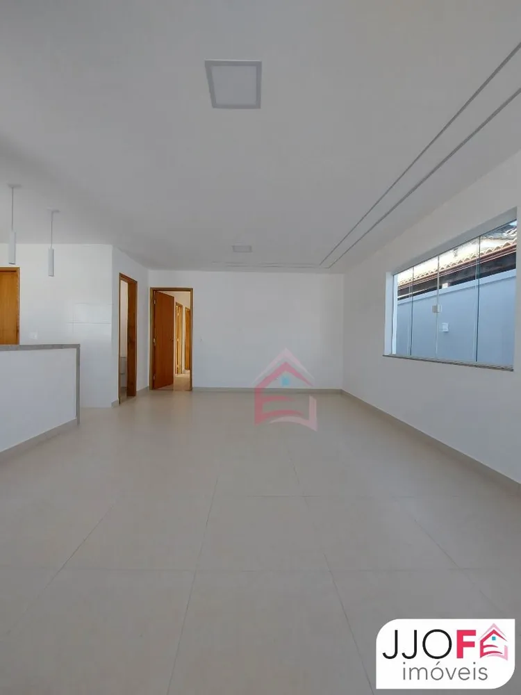 Casa, 3 quartos, 113 m² - Foto 11
