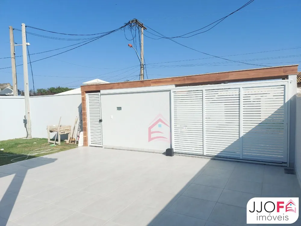 Casa, 3 quartos, 113 m² - Foto 25
