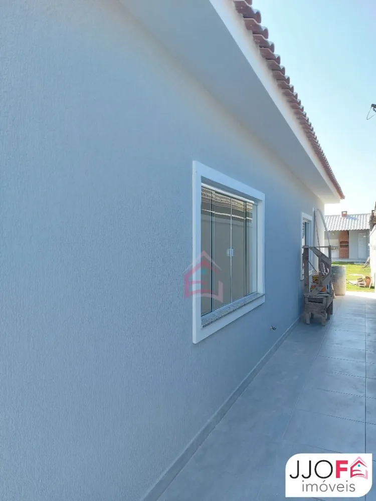 Casa, 3 quartos, 113 m² - Foto 27