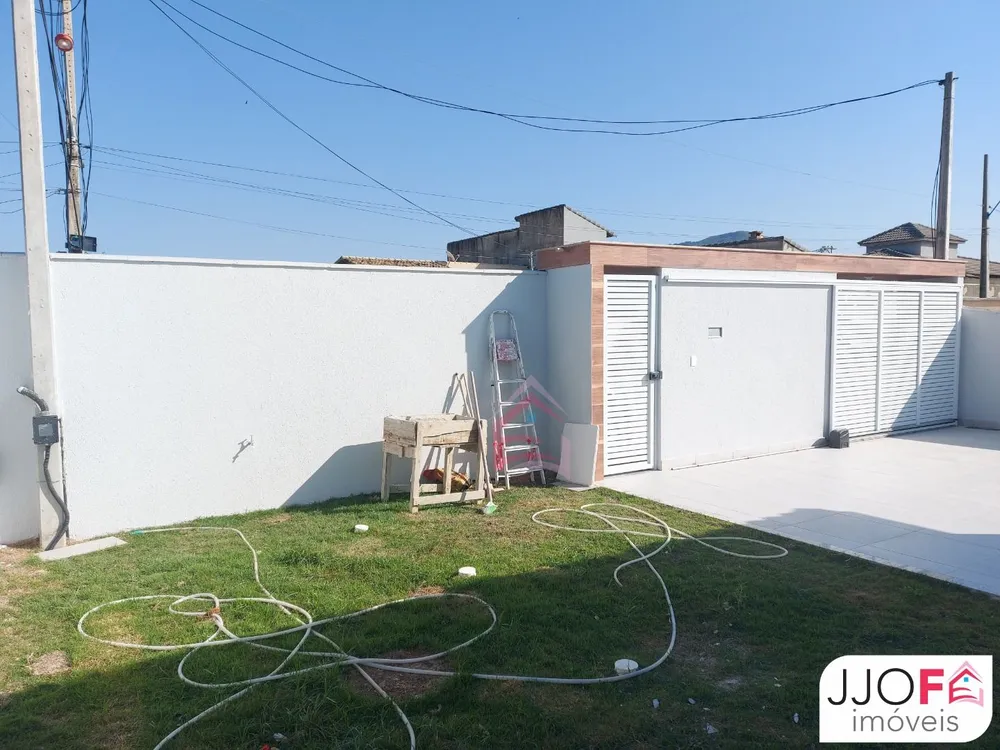 Casa, 3 quartos, 113 m² - Foto 26