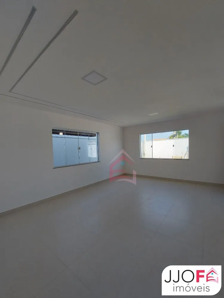 Casa, 3 quartos, 113 m² - Foto 40
