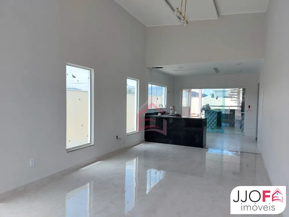 Casa, 3 quartos, 191 m² - Foto 10