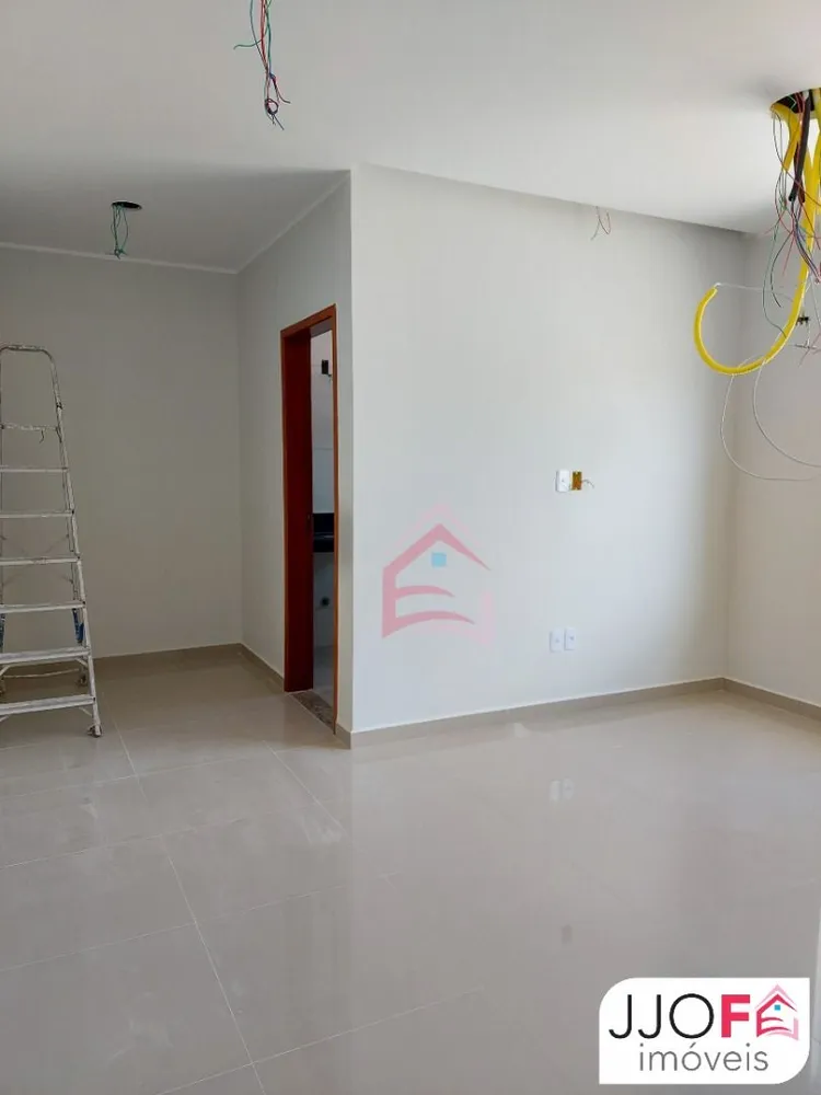 Casa, 3 quartos, 191 m² - Foto 18
