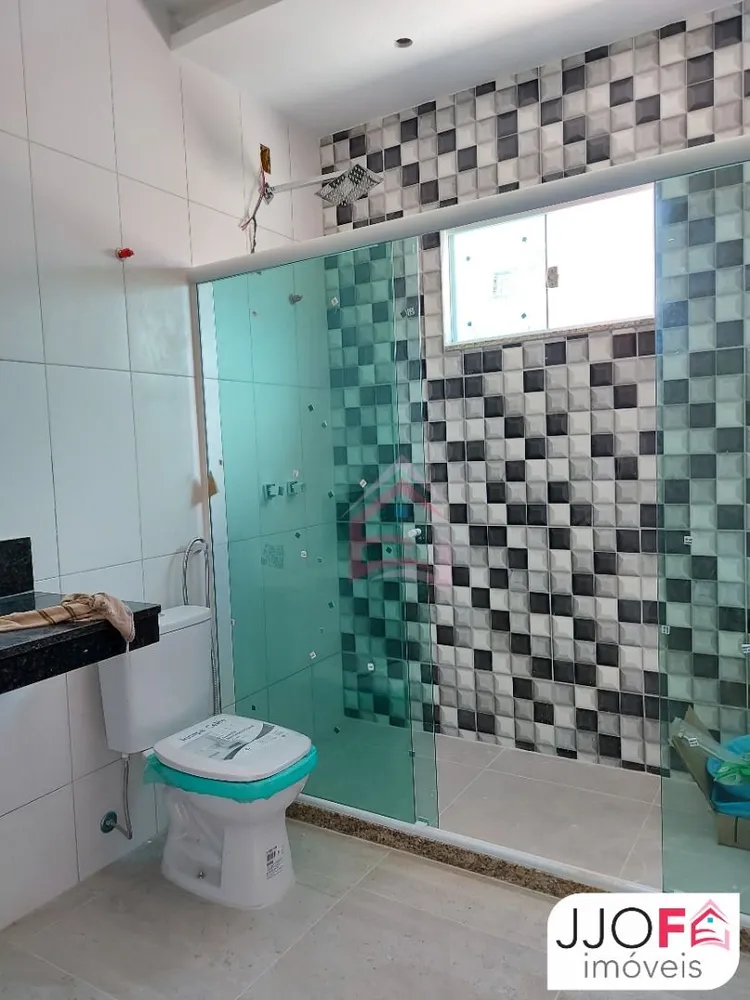 Casa, 3 quartos, 191 m² - Foto 19