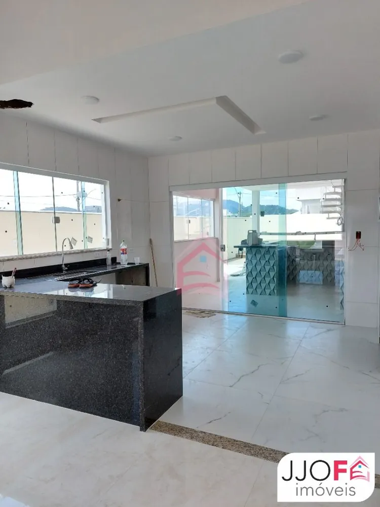 Casa, 3 quartos, 191 m² - Foto 12