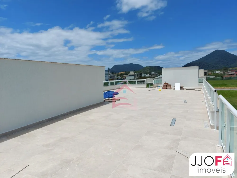 Casa, 3 quartos, 191 m² - Foto 9