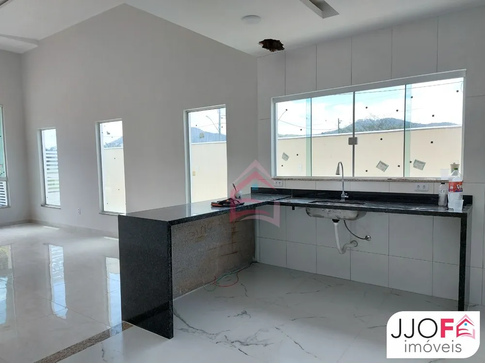 Casa, 3 quartos, 191 m² - Foto 13