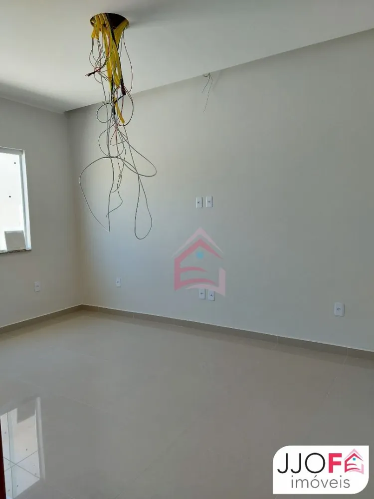 Casa, 3 quartos, 191 m² - Foto 16