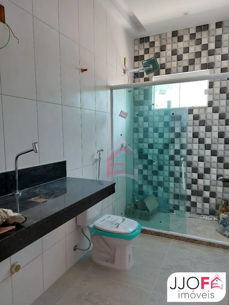 Casa, 3 quartos, 191 m² - Foto 15