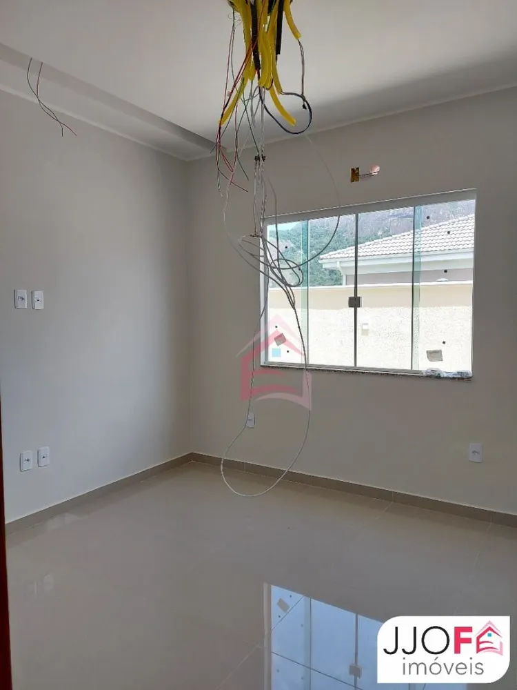 Casa, 3 quartos, 191 m² - Foto 17