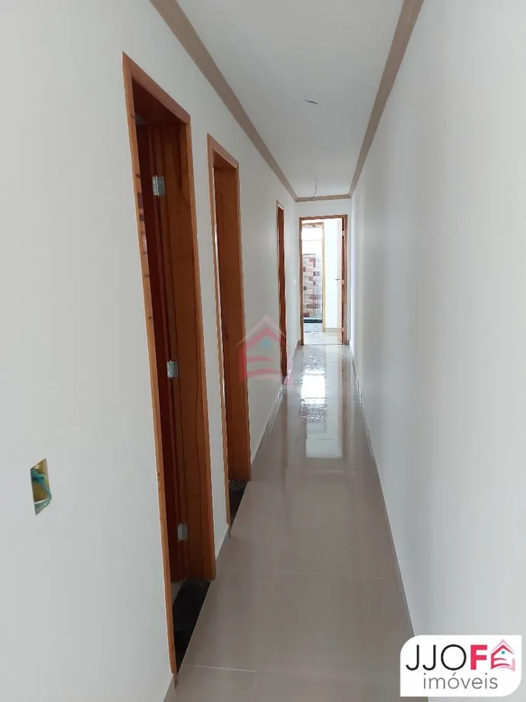Casa, 3 quartos, 85 m² - Foto 15