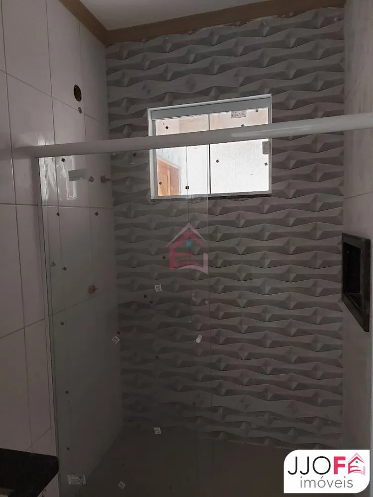 Casa, 3 quartos, 85 m² - Foto 16