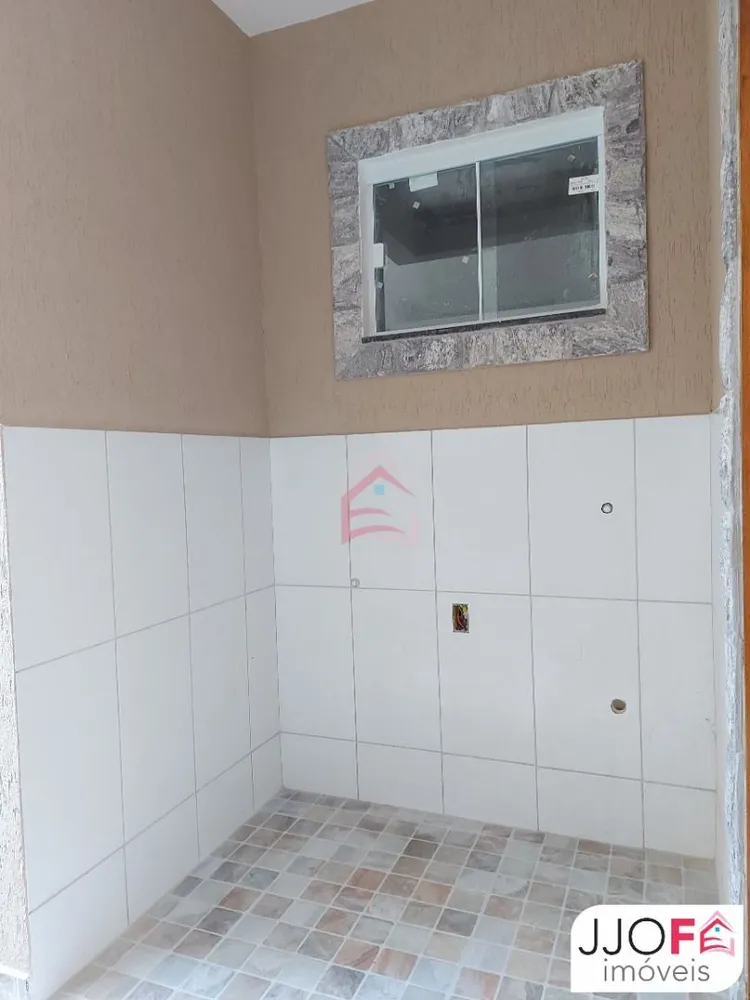 Casa, 3 quartos, 85 m² - Foto 6