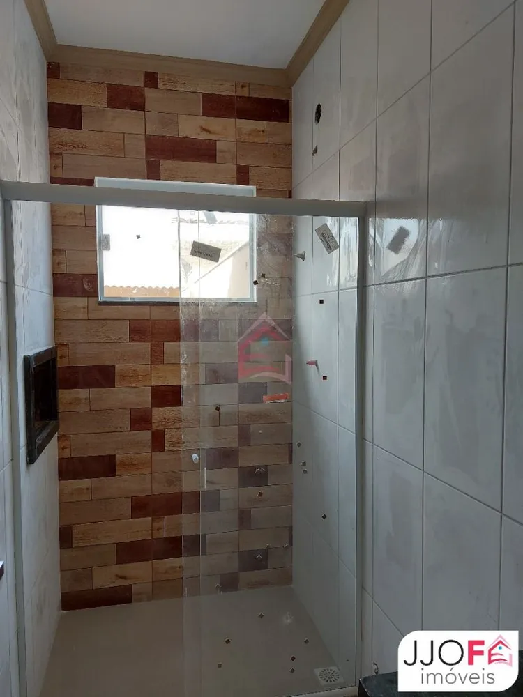 Casa, 3 quartos, 85 m² - Foto 20
