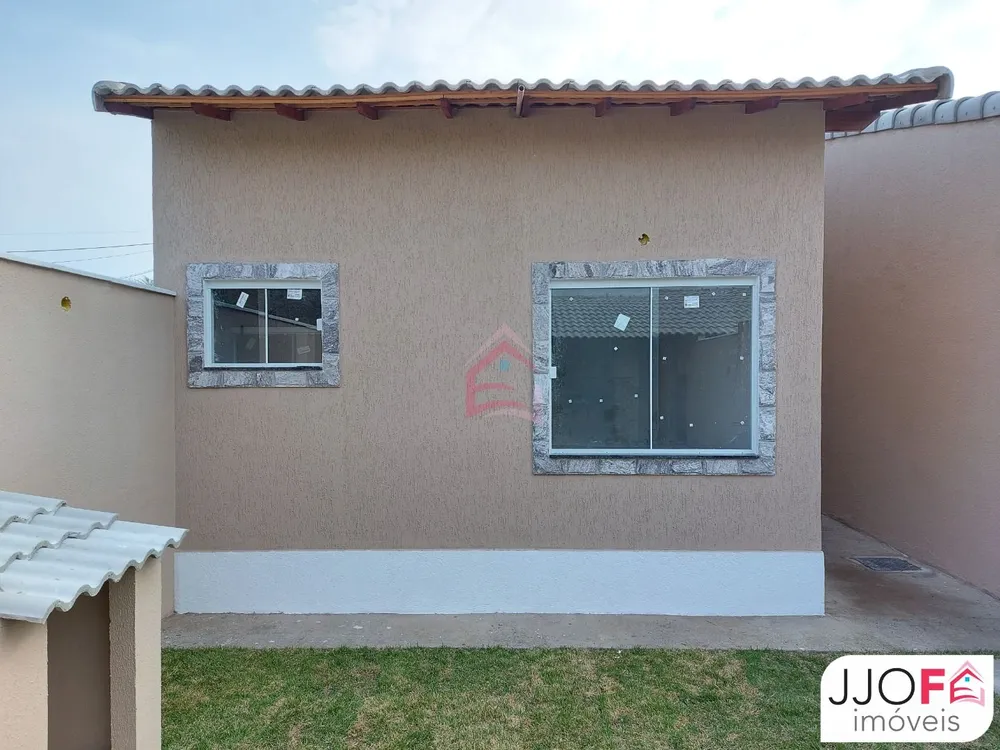 Casa, 3 quartos, 85 m² - Foto 10