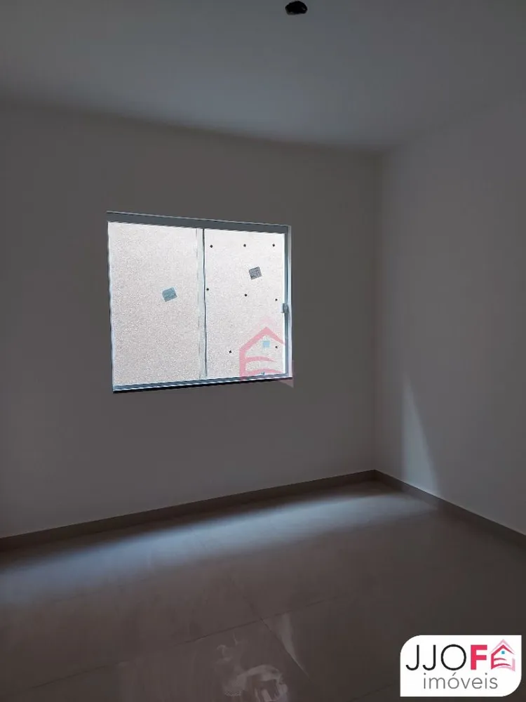 Casa, 3 quartos, 85 m² - Foto 17