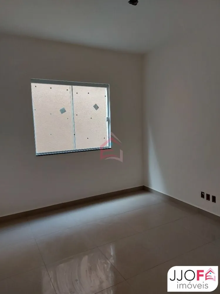 Casa, 3 quartos, 85 m² - Foto 18