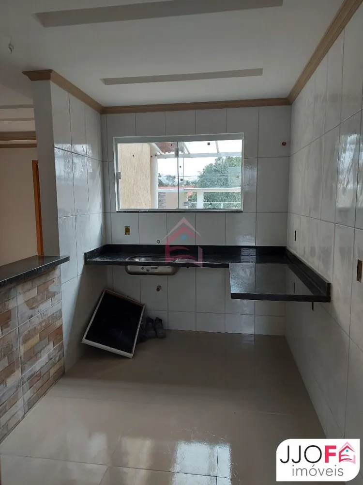 Casa, 3 quartos, 85 m² - Foto 14