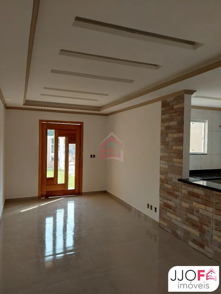 Casa, 3 quartos, 85 m² - Foto 12