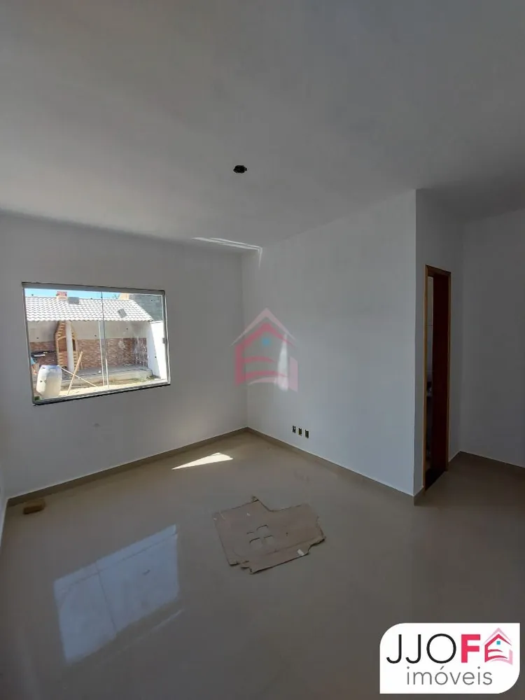 Casa, 3 quartos, 85 m² - Foto 19