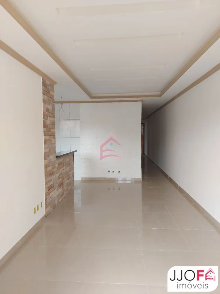 Casa, 3 quartos, 85 m² - Foto 11