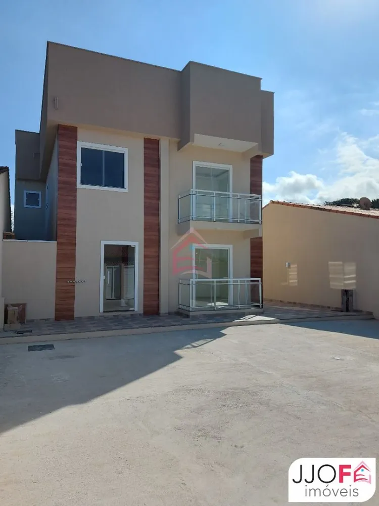 Apartamento, 2 quartos, 65 m² - Foto 2