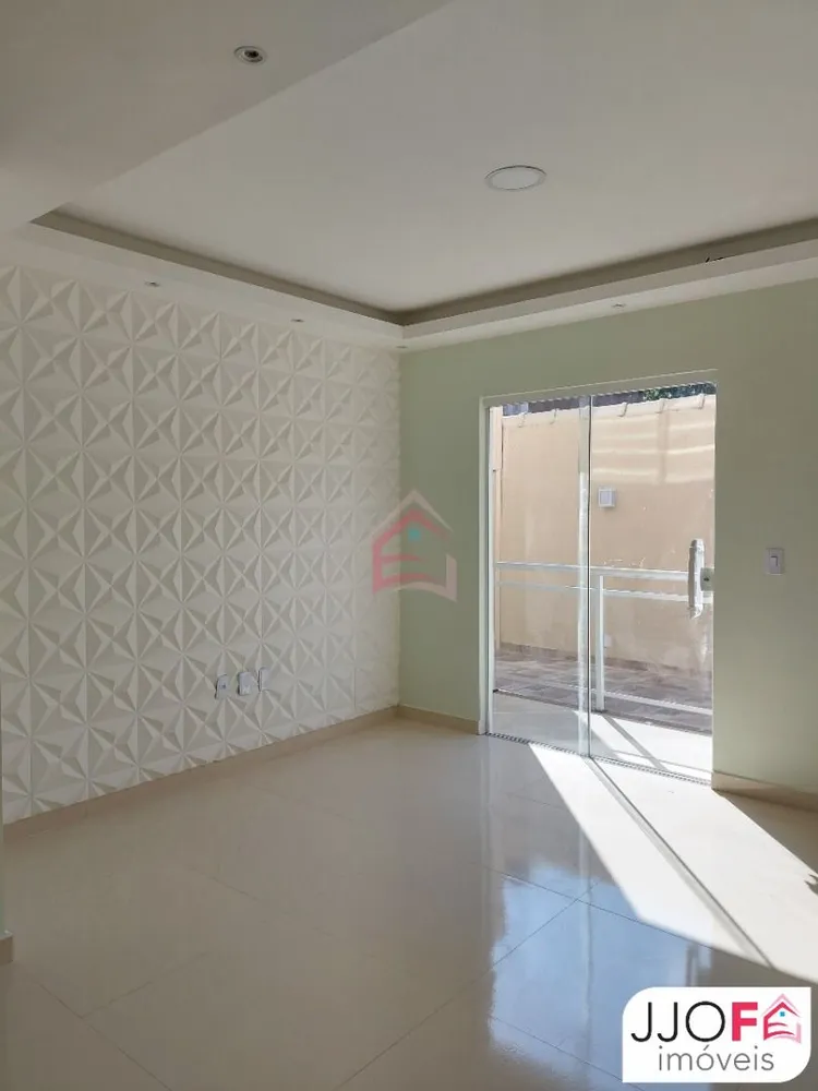 Apartamento, 2 quartos, 65 m² - Foto 13