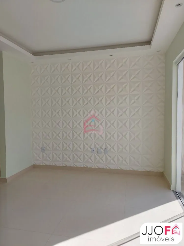 Apartamento, 2 quartos, 65 m² - Foto 12