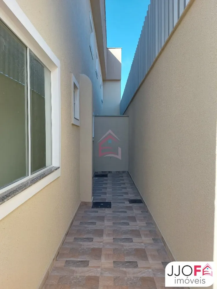 Apartamento, 2 quartos, 65 m² - Foto 10