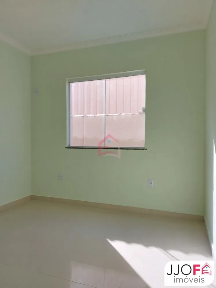 Apartamento, 2 quartos, 65 m² - Foto 19