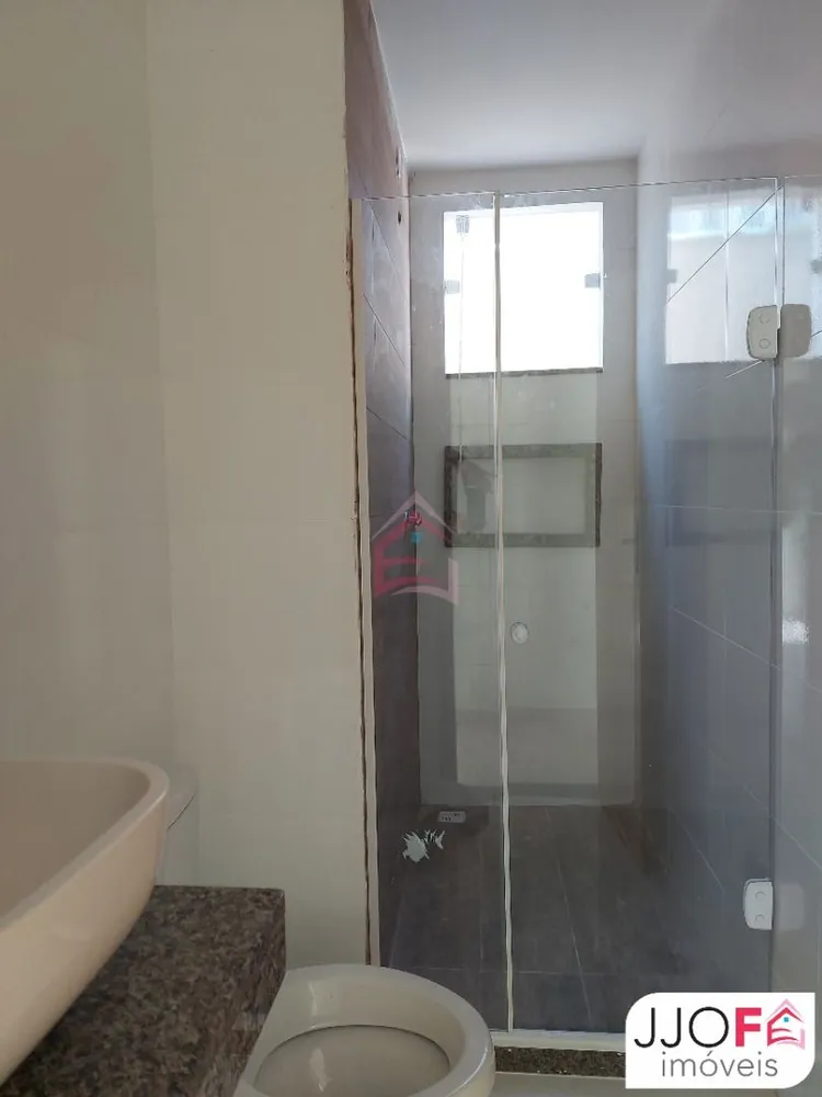Apartamento, 2 quartos, 65 m² - Foto 17