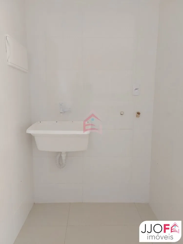 Apartamento, 2 quartos, 65 m² - Foto 8