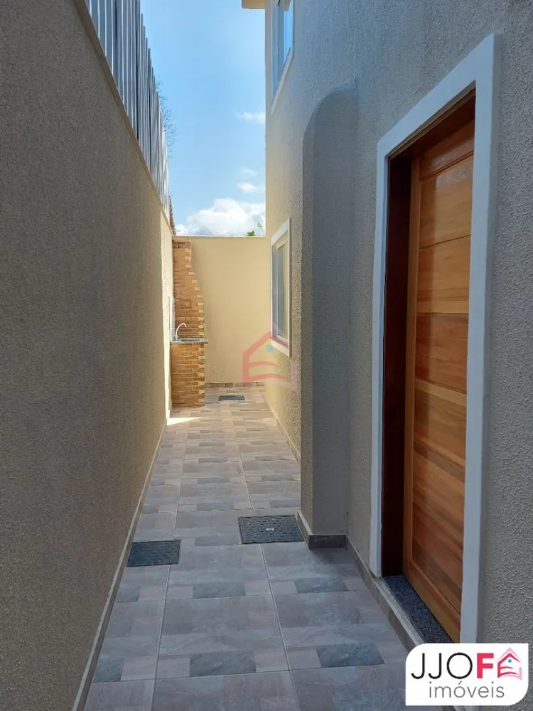 Apartamento, 2 quartos, 65 m² - Foto 11