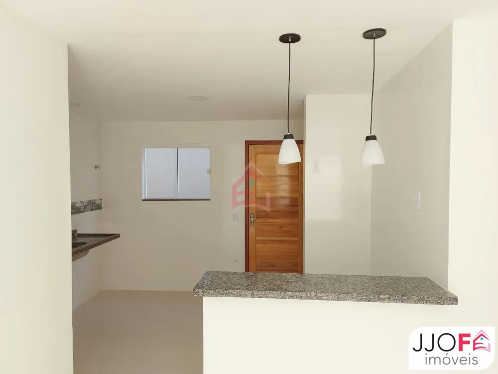 Apartamento, 2 quartos, 65 m² - Foto 15