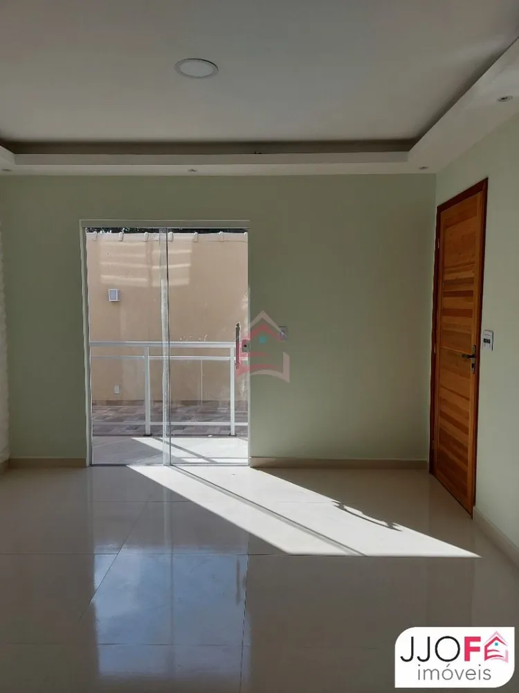 Apartamento, 2 quartos, 65 m² - Foto 14