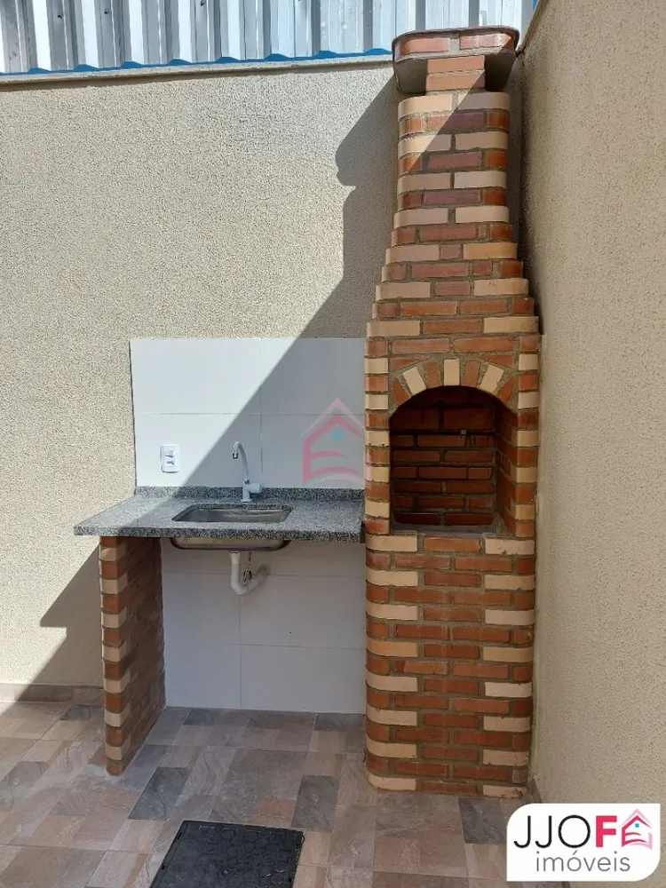 Apartamento, 2 quartos, 65 m² - Foto 9