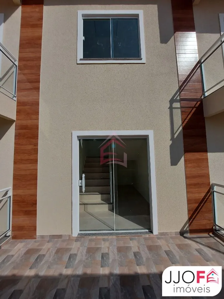 Apartamento, 2 quartos, 65 m² - Foto 7
