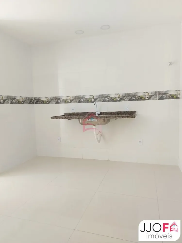 Apartamento, 2 quartos, 65 m² - Foto 16