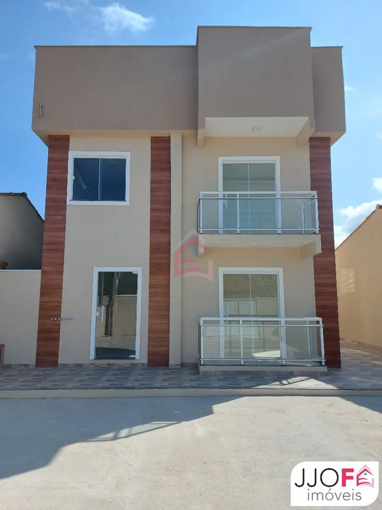 Apartamento, 2 quartos, 65 m² - Foto 4