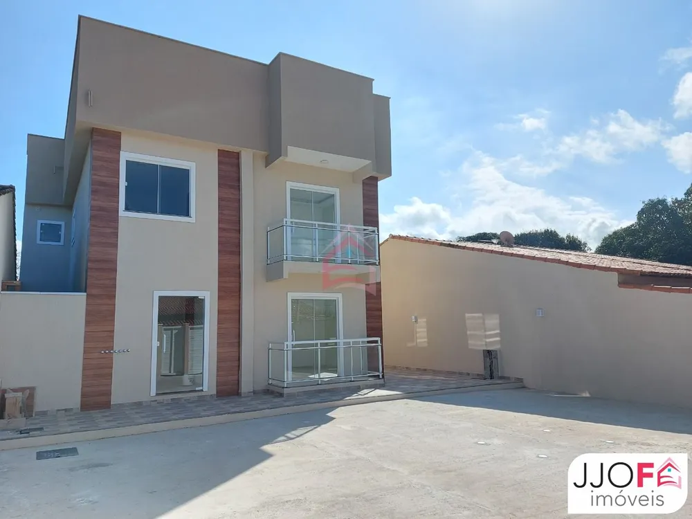 Apartamento, 2 quartos, 65 m² - Foto 1