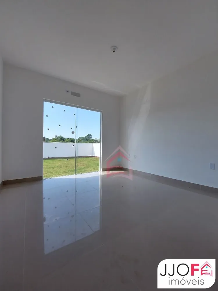 Casa, 3 quartos, 90 m² - Foto 19