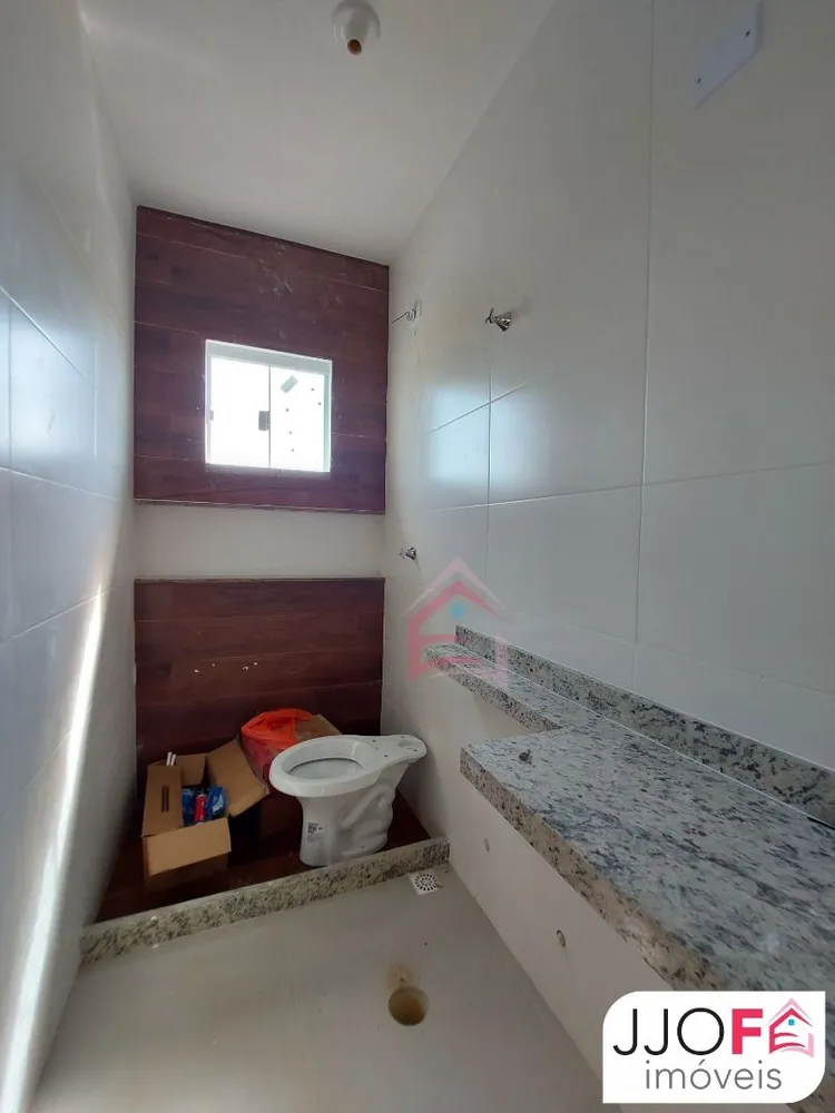 Casa, 3 quartos, 90 m² - Foto 38
