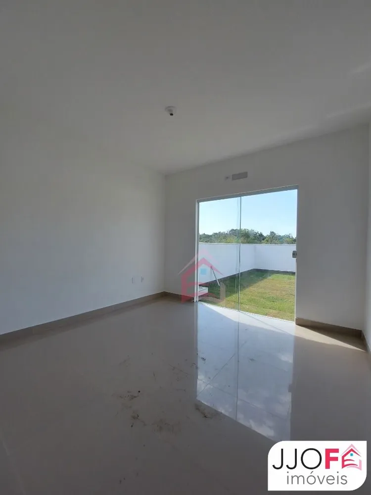 Casa, 3 quartos, 90 m² - Foto 18
