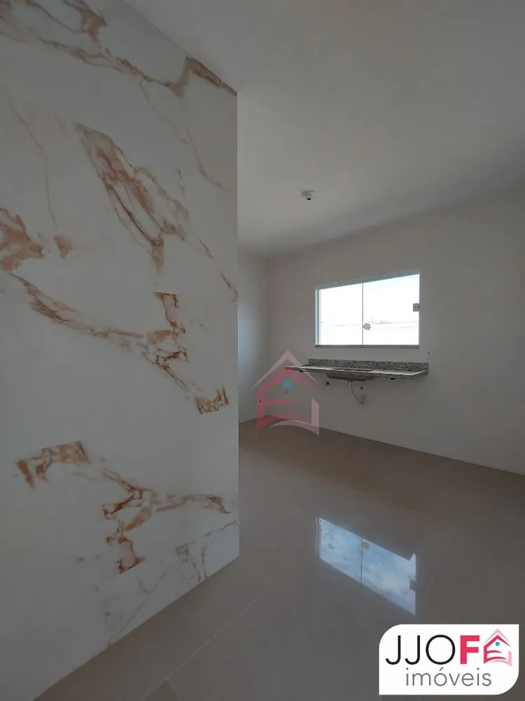 Casa, 3 quartos, 90 m² - Foto 36