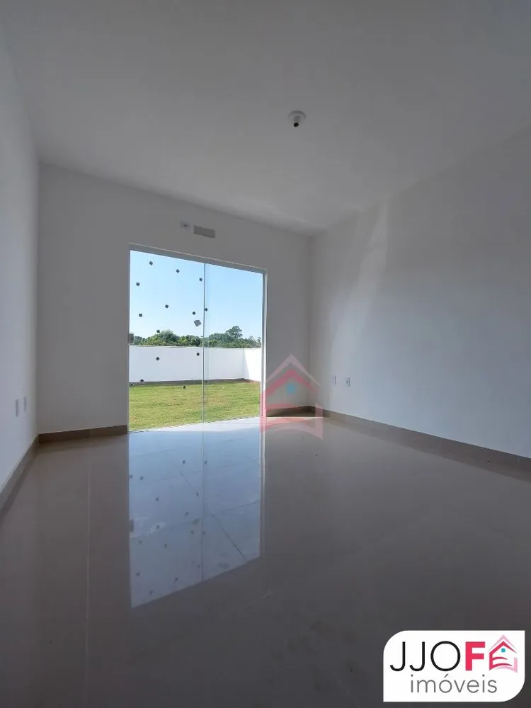 Casa, 3 quartos, 90 m² - Foto 41
