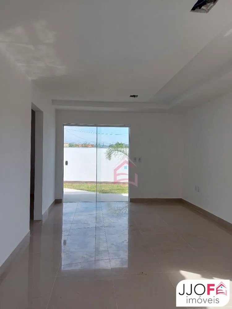 Casa, 3 quartos, 90 m² - Foto 13