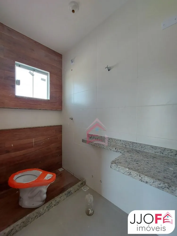 Casa, 3 quartos, 90 m² - Foto 42